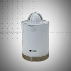 Presse Agrume Électrique W L – Florence HK