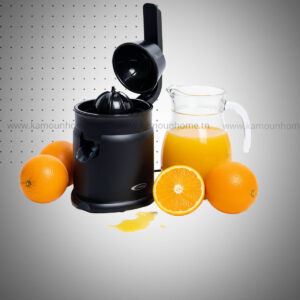 Presse Agrume Florence HK &# W