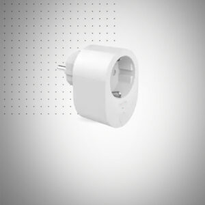 Xiaomi Smart Plug EU (Copy)