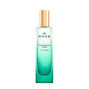 Prodigieux N roli le parfum envo tant