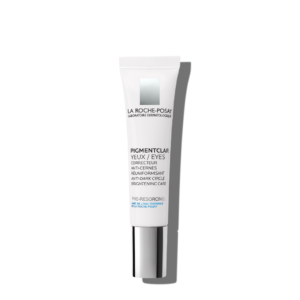 Produit Pigmentclar CDY La Roche Posay ml