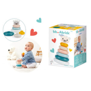 Pyramide dours Abrick jpg