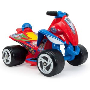 Quad electrique PatPatrouille jpg