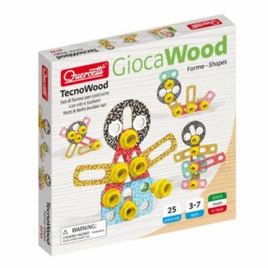 Quercetti TecnoWood shape e jpg