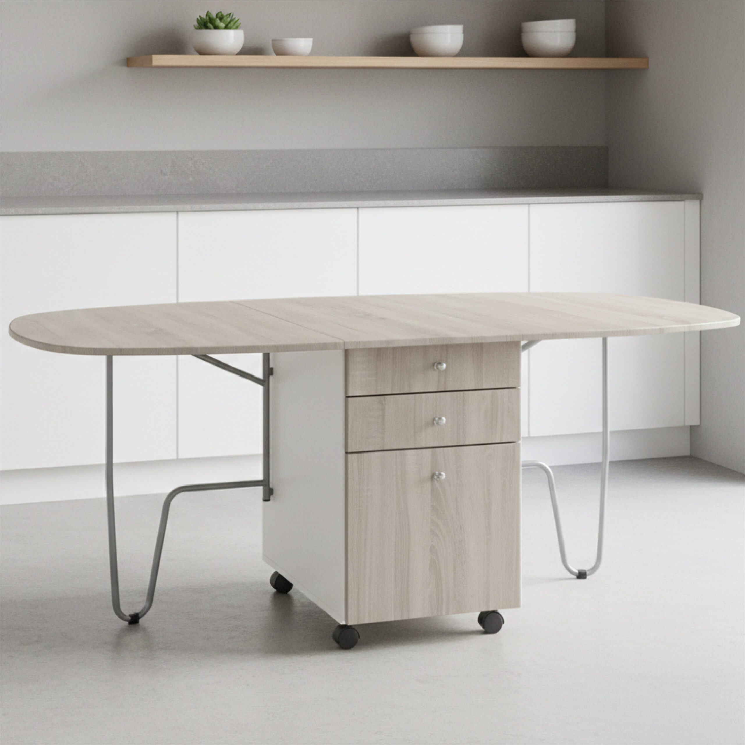 RABATTABLE scaled jpg