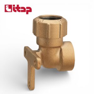 RACCORDCOUDEFEMELLEAVECFIXATIONMURALEITAP af d a b eecd