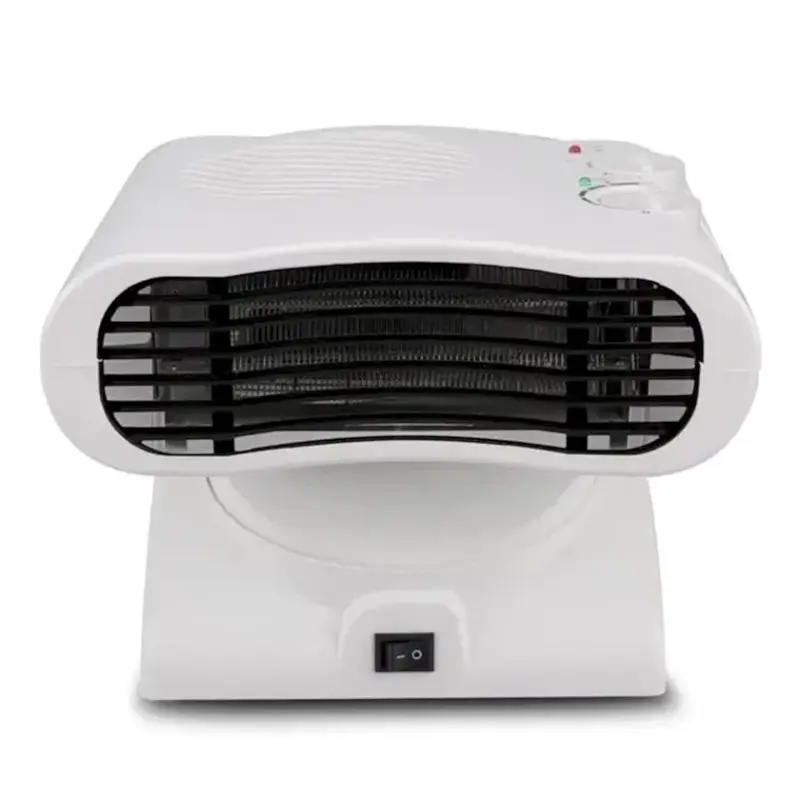 RAF R.1185 – Radiateur Soufflant 2000W – Blanc 1 RAF R &#; Radiateur Soufflant W &#; Blanc