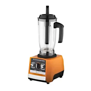 RAF R O &# Blender L W Orange