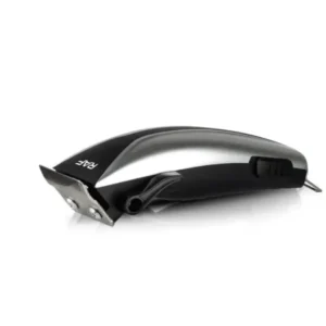 RAF R &# Tondeuse à Cheveux W