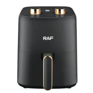 RAF R B Noir frt x