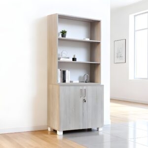 RANGEMENT Plan de travail jpg