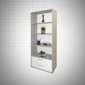 Élément De Rangement Anas+ tiroirs