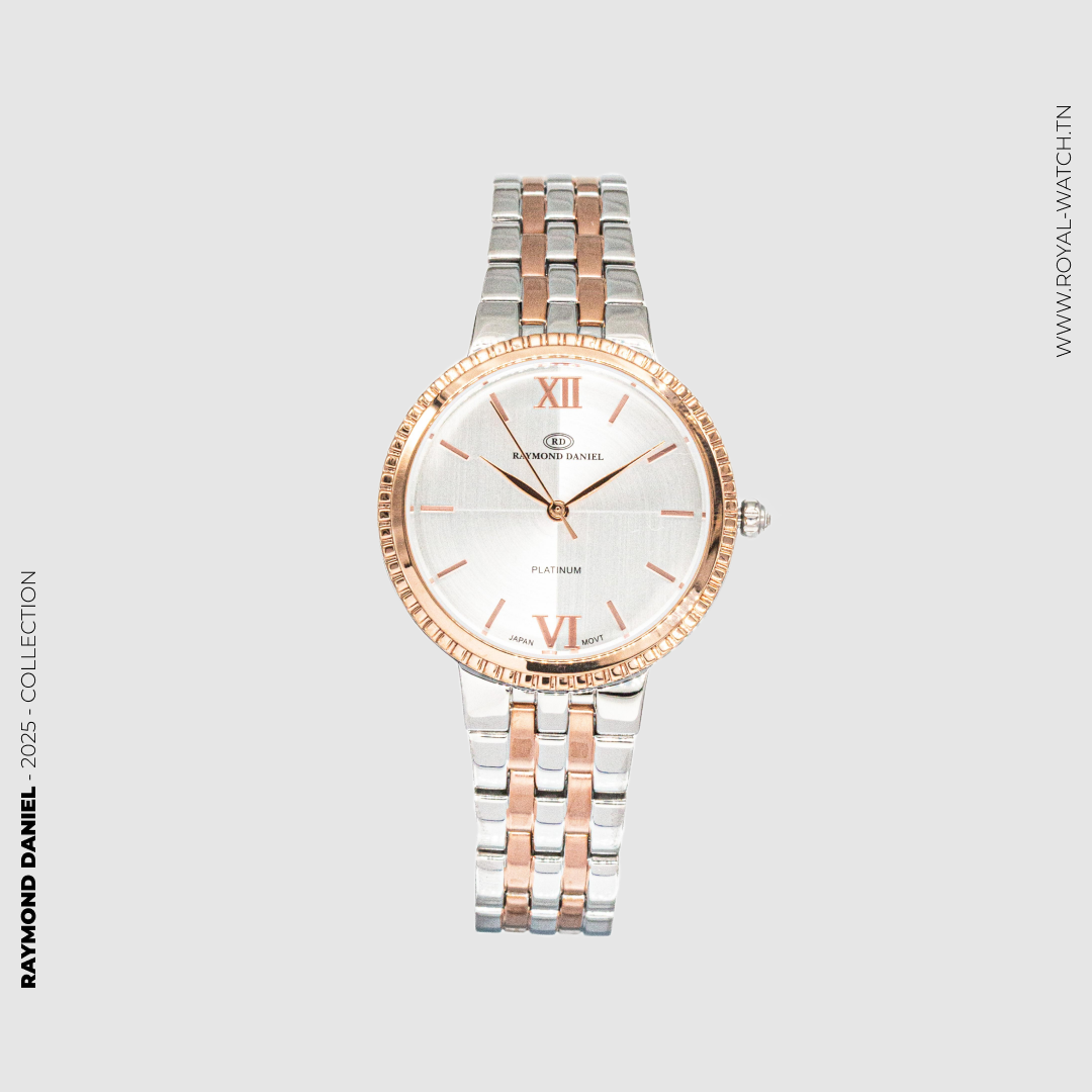 RDF D dfcb ea bf aeed