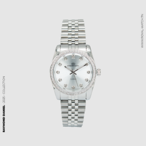 RD A bcce ff fee c b