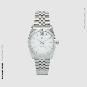 RD A cb bc df bee cec