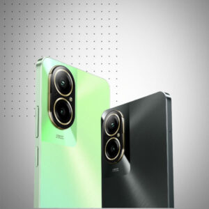 SMARTPHONE REALME C /G