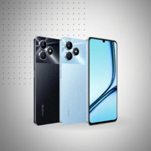 REALME NOTE / GB