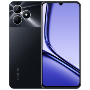 SMARTPHONE REALME NOTE Go Go