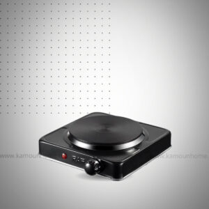 RECHAUD ÉLECTRIQUE RAF R A FEU