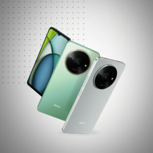 REDMI AX GO GO PRIX TUNISIE