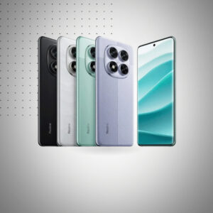 REDMI NOTE PRO /GO
