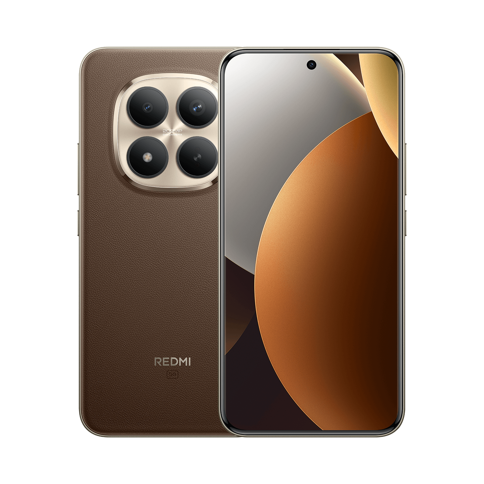 Redmi Note Pro+G