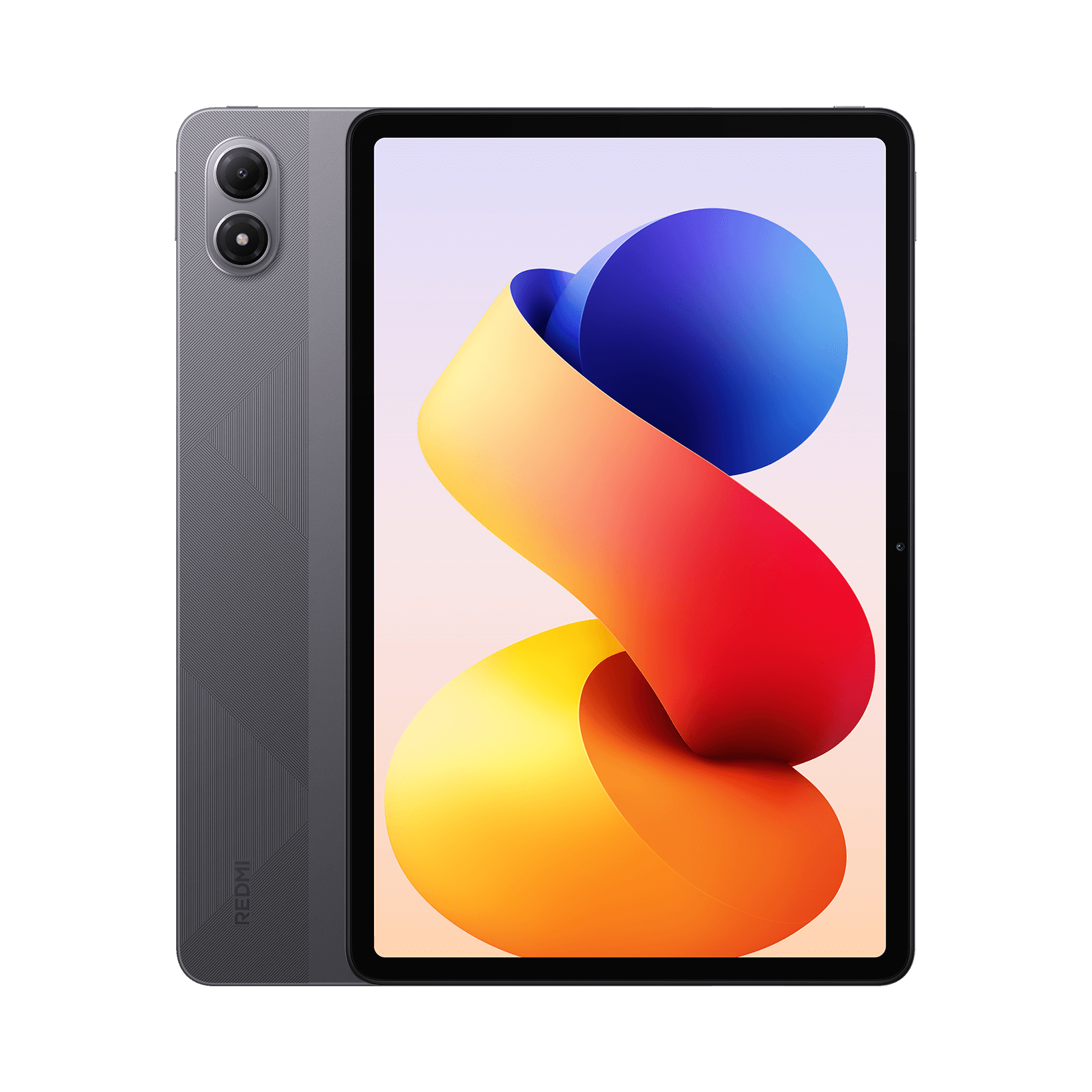 Redmi Pad Pro G