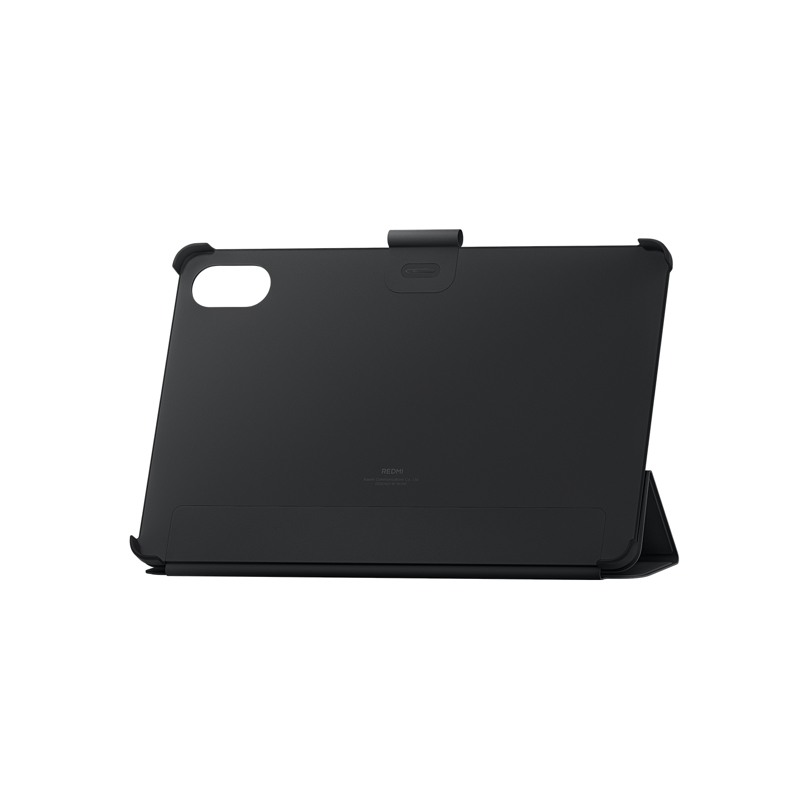 REDMI Pad Pro Cover