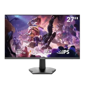 REDRAGON OPAL &# Ecran Gamer &Prime; K IPS Hz