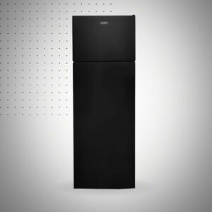 REFRIGERATEUR ACER RS LX DARK INOX