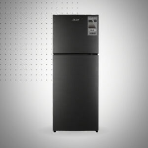 REFRIGERATEUR ACER RS LX DE FROST DARK INOX