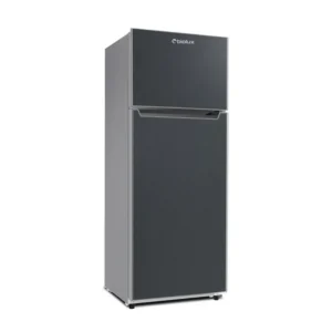 RÉFRIGÉRATEUR BIOLUX DPPL DEFROST / LITRES / DARK INOX