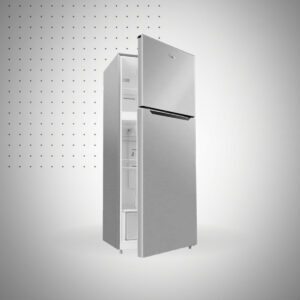 REFRIGERATEUR CONDOR P NO FROST L