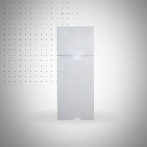 REFRIGERATEUR CONDOR L NOFROST CRDN