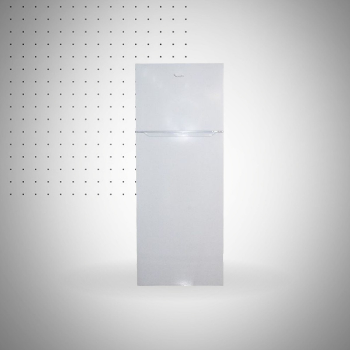 REFRIGERATEUR CONDOR 415L NOFROST CRDN560 1 REFRIGERATEUR CONDOR L NOFROST CRDN