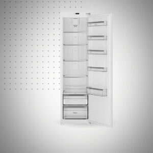 REFRIGERATEUR TOUT UTILE ENCASTRABLE FOCUS LINE