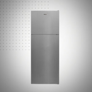 REFRIGERATEUR FOCUS PORTES CM SILVER L