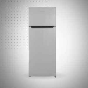 Réfrigérateur NEWSTAR Litres DeFrost