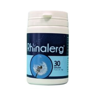 RHINALERG GELULES jpg