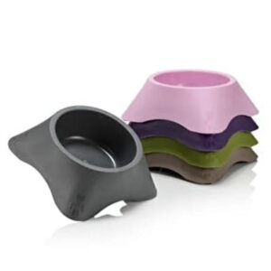 RLMpydqVzdmYAbiEApKEdEceBdMPSFGoDms