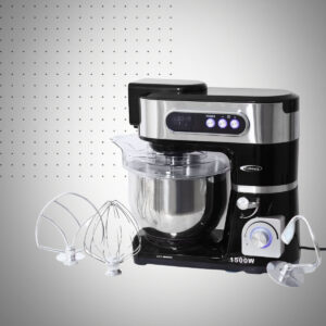 ROBOT PETRIN FLORENCE L SME