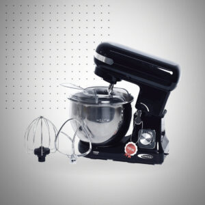 Florence Robot Pétrin litres