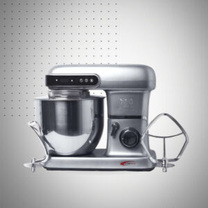 Petrin Florence Tunisie Prix: Faire le Bon Choix L