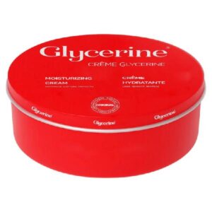 RONCEY CREME HYD jpg