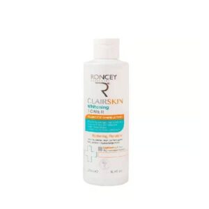 RONCEY LOTION jpg