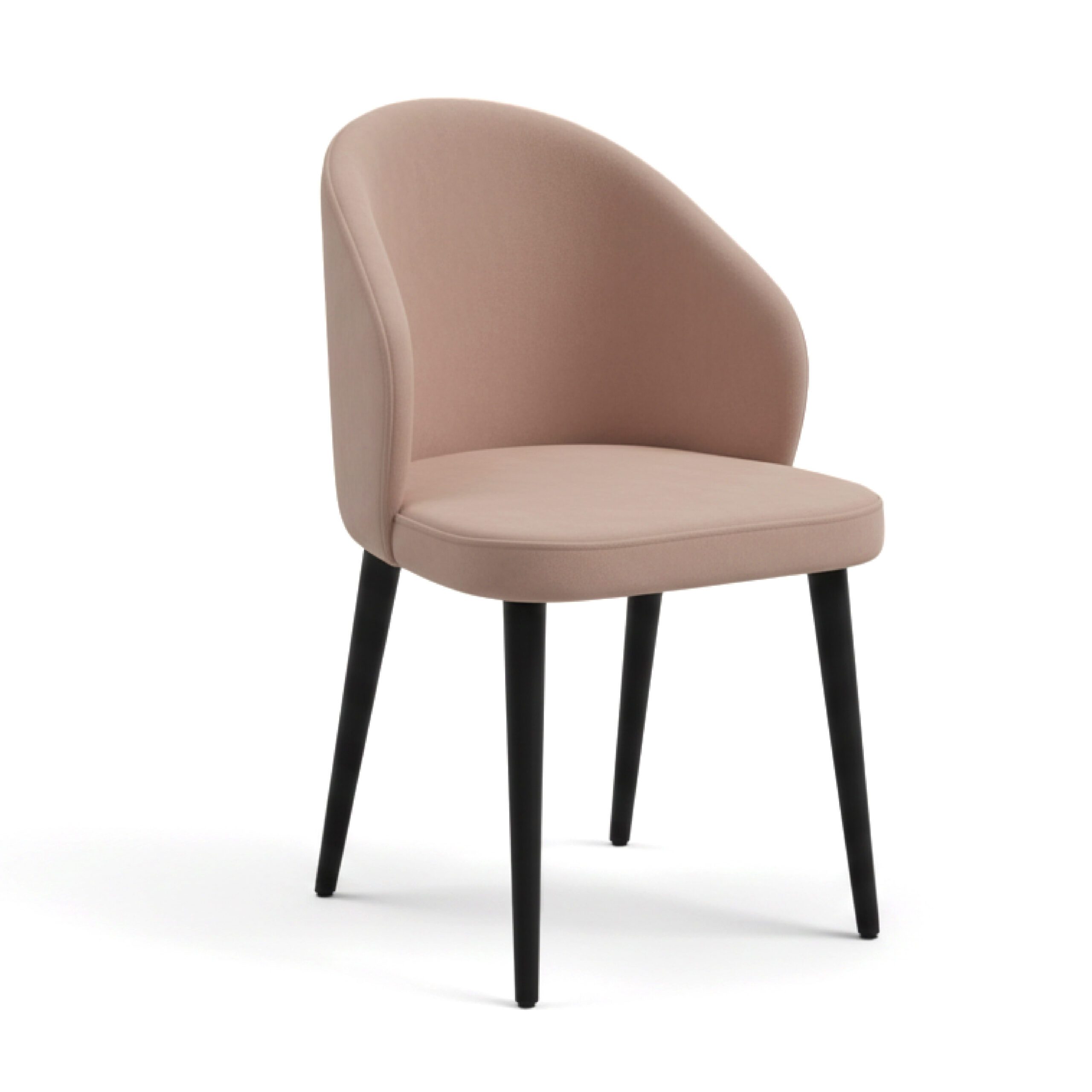 CHAISE ROSA 1 ROSA scaled jpg