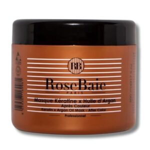 ROSEBAIE masque huile dargan ml jpg