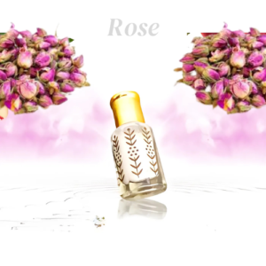 ROSEmusc