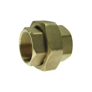 Raccord Pieces jpg
