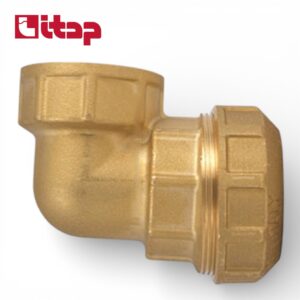 RaccordCoudeFemellePolyethyleneITAP